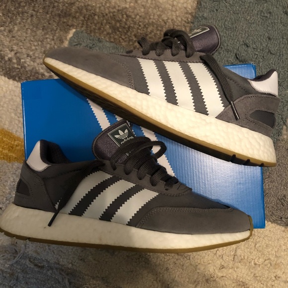 adidas i5293